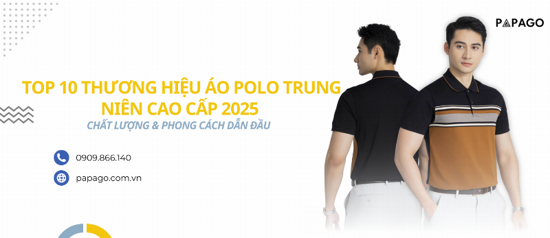Ảnh những kiểu áo đẹp dành cho tuổi trung niên với chất liệu lụa và cotton cao cấp